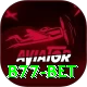 B77 Bet Casino Ultimate v3.8.6