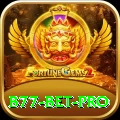 B77 Bet Super Slots