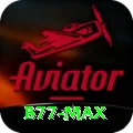 B77 Max