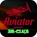 b8 club Turbo v4.7.7