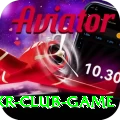 B8 PKR CLUB Game Apps (Tools & Injectors) VIP v4.3.3