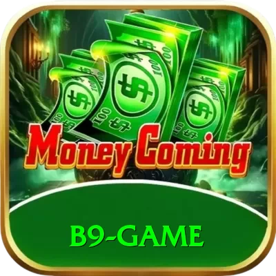 b9 game Premium Edition v3.1.6 - 2