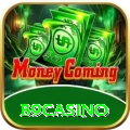 b9casino Games (Casino & Earning) Pro v2.7.8