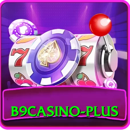 b9casino - Real Money Elite - 2