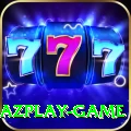 Baazplay Plus PK v3.1.3