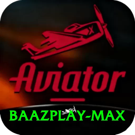 baazplay Plus Pro v3.1.1 - 2
