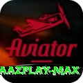 baazplay Plus Pro v3.1.1