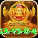 Baazplay Money Mega v3.0.4