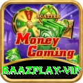baazplay Deluxe Edition v3.9.0