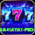 babar hayat Official v2.0.7