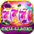 bahrain gulf league Gold Pro v5.9.9