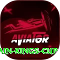 bahrain kings cup Gold v2.9.8