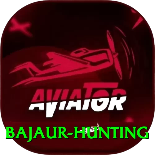 bajaur hunting Pro v1.7.6 - 2