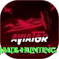 bajaur hunting Pro v1.7.6
