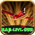 baji live 999 Apps (Tools & Injectors) Pro v4.4.5