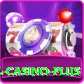 baji live casino Money Premium v1.7.7