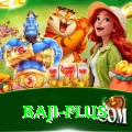baji Apps (Tools & Injectors) Ultimate v4.0.8