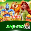 baji Champion APK v2.3.6