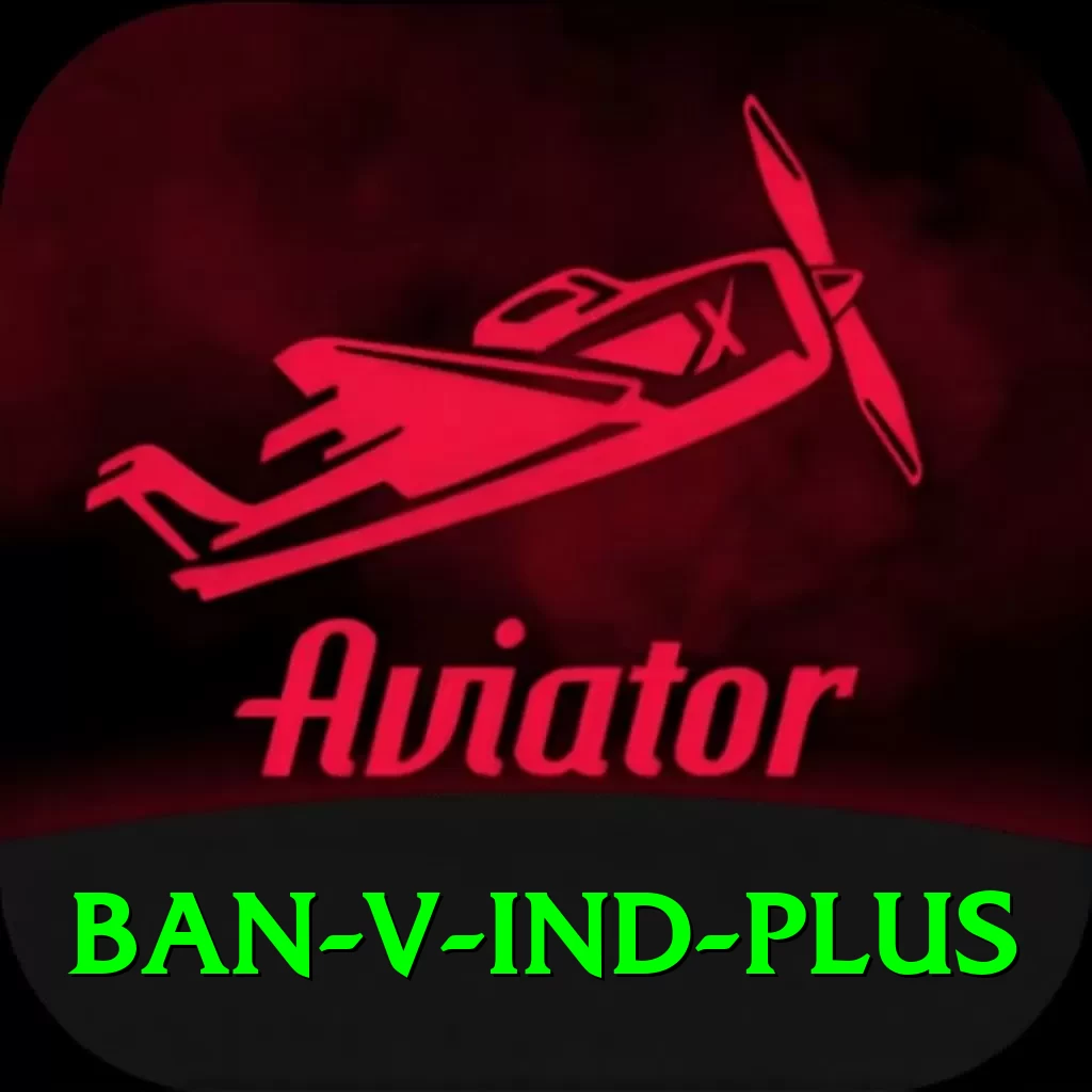 ban v ind Turbo APK v2.3.8 - 2