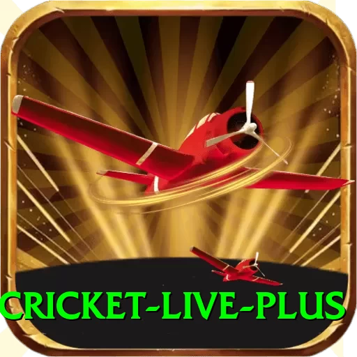 bangladesh cricket live Mega v1.7.2 - 2