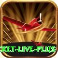 bangladesh cricket live Mega v1.7.2
