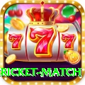 bangladesh cricket match Plus v3.1.0