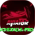 bangladesh cricket schedule Live Elite v3.6.8