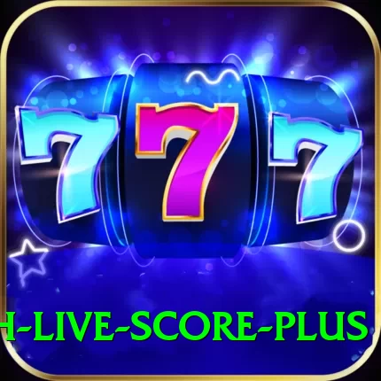bangladesh live score Max - Casino & Slots - 2