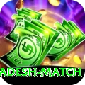bangladesh match Games (Casino & Earning) Ultimate v4.3.7
