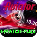 bangladesh match Live Casino Pro