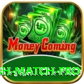 bangladesh match Game Gold v1.8.3