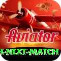 bangladesh next match Plus v1.8.8
