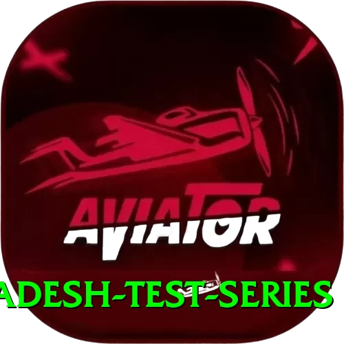bangladesh test series Apps (Tools & Injectors) Plus v2.4.8 - 2