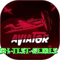 bangladesh test series Apps (Tools & Injectors) Plus v2.4.8