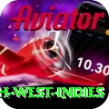 bangladesh west indies Turbo v3.0.6