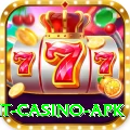 bank transfer deposit casino apk Turbo v1.4.2