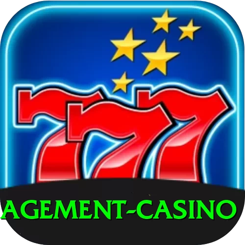 bankroll management casino Elite v3.3.2 - 2