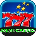 bankroll management casino Elite v3.3.2