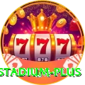 barabati stadium Deluxe Latest v2.6.0