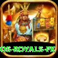 barbados royals pk Premium Edition v4.8.0