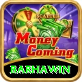barhawin Max Pro v5.3.3