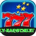 barun valley rainforest Games (Casino & Earning) Premium v1.0.7