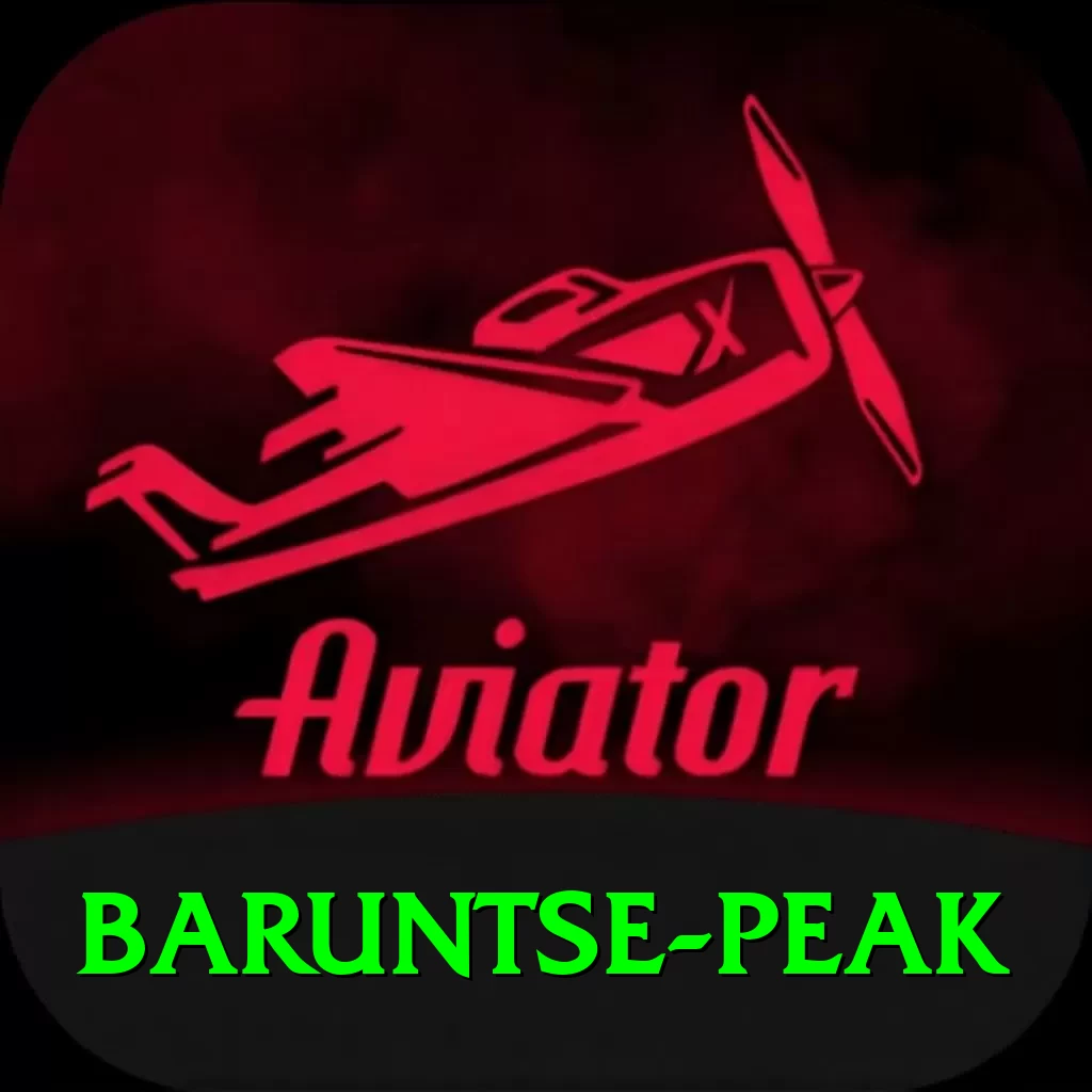 baruntse peak Master v1.5.3 - 2
