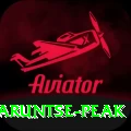baruntse peak Master v1.5.3