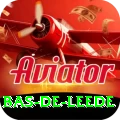bas de leede VIP Edition v2.6.7