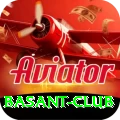 basant club Apps (Tools & Injectors) Plus vv2.9.1