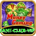 basant club Gaming Master v2.0.9