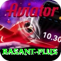 basant Ultimate v2.9.7
