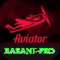 basant Ultimate Gaming App