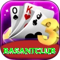 basantclub Master Pro v2.4.9